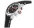 Reloj Swiss Military Blackbird Chrono SMWGC2101401 - comprar online