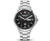 Reloj Swiss Military Puma SMWGH2100303