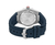 Reloj Swiss Military Sonoran SMWGN2101901 en internet