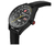 Reloj Swiss Military Afterburn SMWGB2101030 - comprar online