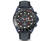 Reloj Swiss Military Iguana Chrono SMWGC2102291