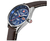 Reloj Swiss Military Afterburn SMWGB2101002 - comprar online