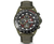 Reloj Swiss Military Iguana Chrono SMWGC2102290