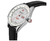 Reloj Swiss Military Afterburn SMWGB2101001 - comprar online