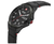Reloj Swiss Military Puma SMWGB2100330 - comprar online