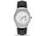 Reloj Swiss Military Sidewinder Chrono SMWGC2101701