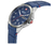Reloj Swiss Military Puma SMWGB2100301 - comprar online