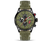 Reloj Swiss Military Blackbird Chrono SMWGC2101430