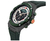 Reloj Swiss Military Mission Xfor 01 Chrono SMWGO0000640 - comprar online