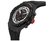 Reloj Swiss Military Mission Xfor 01 Chrono SMWGO0000631 - comprar online