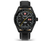 Reloj Swiss Military Afterburn SMWGB2101030