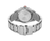 Reloj Swiss Military Offshore Diver Ii SMWGH2200301 en internet