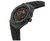 Reloj Swiss Military Mission Xfor-02 Chrono SMWGO0000940 - comprar online