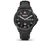 Reloj Swiss Military Puma SMWGB2100330