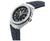 Reloj Swiss Military Mission Xfor-02 Chrono SMWGO0000902 - comprar online