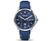 Reloj Swiss Military Puma SMWGB2100301