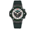 Reloj Swiss Military Mission Xfor 01 Chrono SMWGO0000640