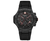 Reloj Swiss Military Mission Xfor 01 Chrono SMWGO0000630