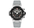 Reloj Swiss Military Mission Xfor 01 Chrono SMWGO0000601