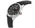 Reloj Swiss Military Lead Ranger SMWGN0001201 - comprar online