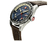 Reloj Swiss Military Hawk Eye SMWGB0000506 - comprar online