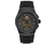 Reloj Swiss Military Mission Xfor-02 Chrono SMWGO0000940
