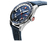 Reloj Swiss Military Hawk Eye SMWGB0000505 - comprar online
