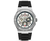 Reloj Swiss Military Mission Xfor-02 Chrono SMWGO0000901