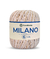 BARBANTE MILANO 200 G / EUROROMA - comprar online