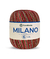 BARBANTE MILANO 200 G / EUROROMA - comprar online