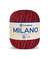 BARBANTE MILANO 200 G / EUROROMA - loja online