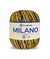 BARBANTE MILANO 200 G / EUROROMA