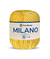 BARBANTE MILANO 200 G / EUROROMA - comprar online