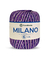 BARBANTE MILANO 200 G / EUROROMA - loja online