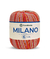 BARBANTE MILANO 200 G / EUROROMA - loja online