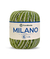 BARBANTE MILANO 200 G / EUROROMA