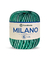 BARBANTE MILANO 200 G / EUROROMA - comprar online