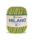 BARBANTE MILANO 200 G / EUROROMA