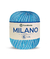 BARBANTE MILANO 200 G / EUROROMA - loja online