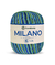 BARBANTE MILANO 200 G / EUROROMA - comprar online