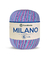 BARBANTE MILANO 200 G / EUROROMA