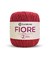 LINHA FIORE 8/4 - 150 G - 500 M / EUROROMA - chuvitiba.com.br