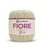 LINHA FIORE 8/4 - 150 G - 500 M / EUROROMA - comprar online