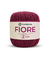 LINHA FIORE 8/4 - 150 G - 500 M / EUROROMA - loja online