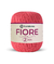 LINHA FIORE 8/4 - 150 G - 500 M / EUROROMA