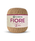 Imagem do LINHA FIORE 8/4 - 150 G - 500 M / EUROROMA