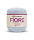 LINHA FIORE 8/4 - 150 G - 500 M / EUROROMA na internet