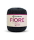 LINHA FIORE 8/4 - 150 G - 500 M / EUROROMA - chuvitiba.com.br