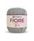 LINHA FIORE 8/4 - 150 G - 500 M / EUROROMA - loja online