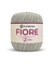 Imagem do LINHA FIORE 8/4 - 150 G - 500 M / EUROROMA